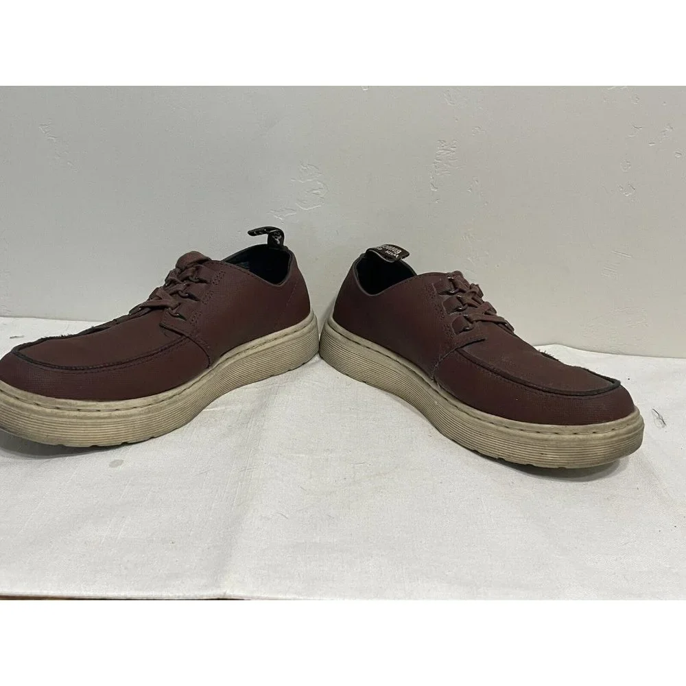 Dr. Martens dr doc